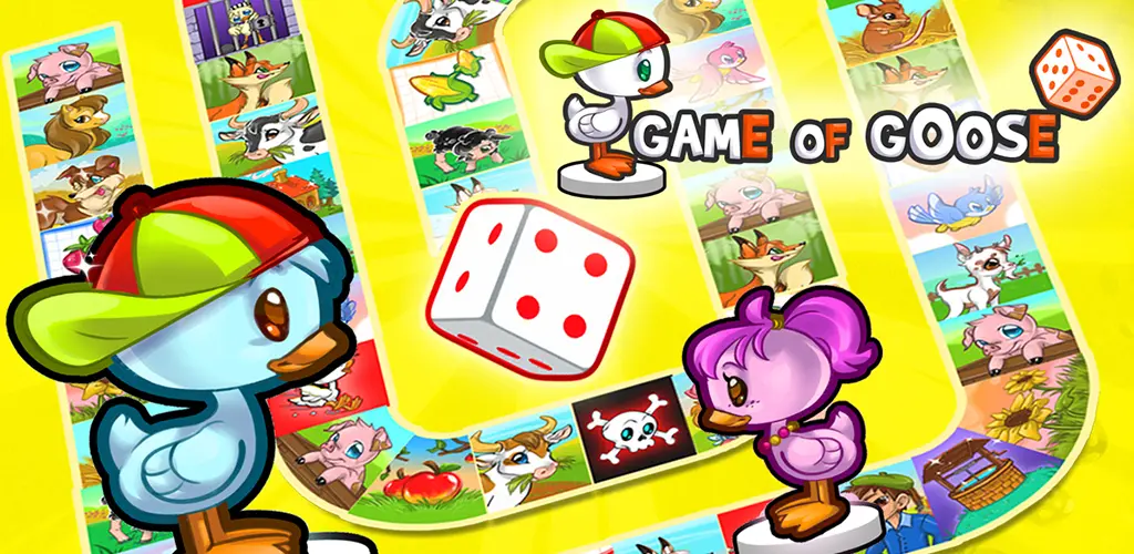 Header Banner