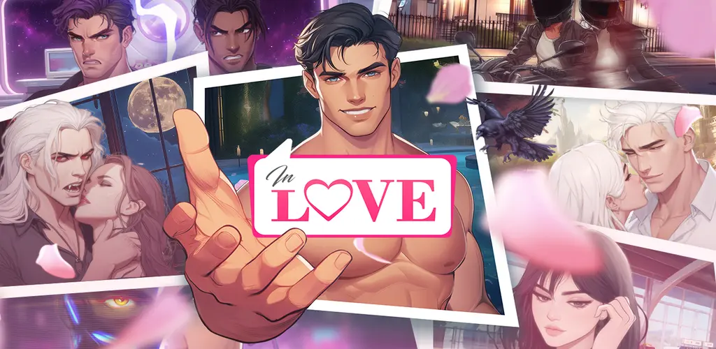 Header Banner