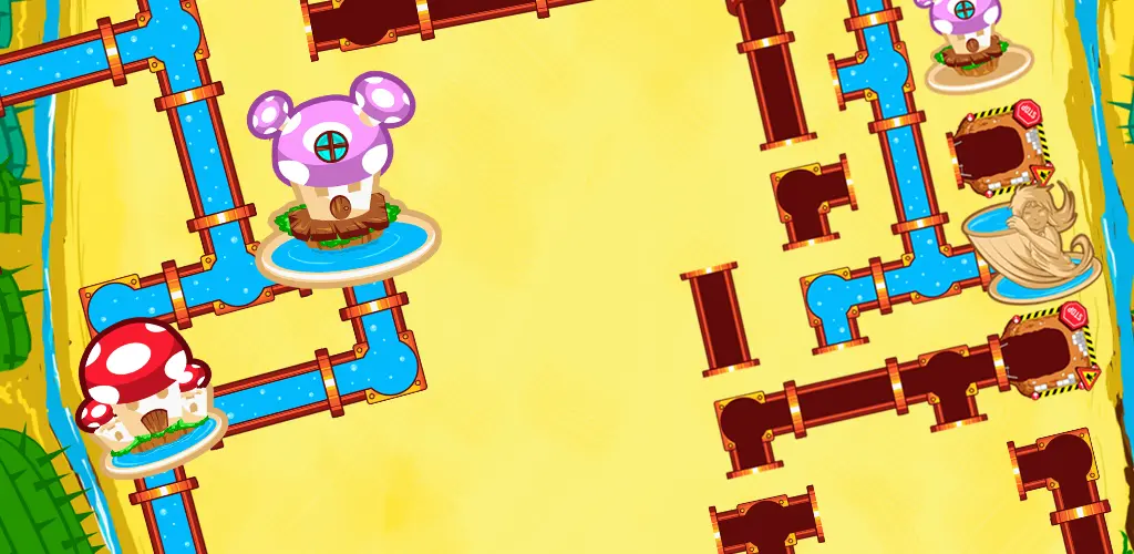 Header Banner