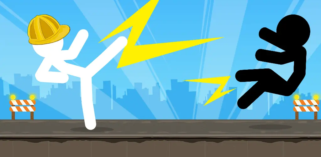 Header Banner