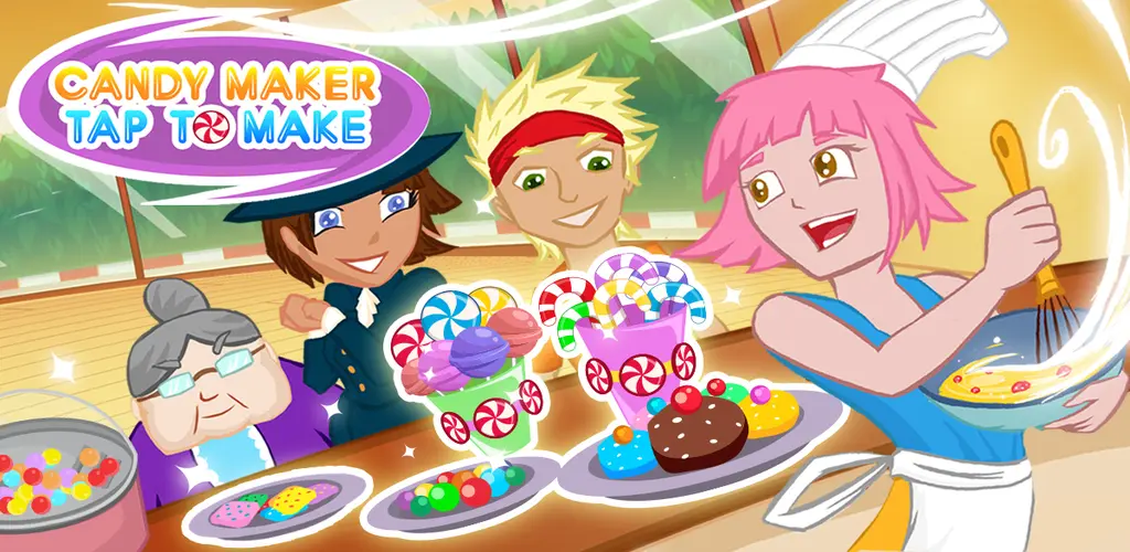 Header Banner