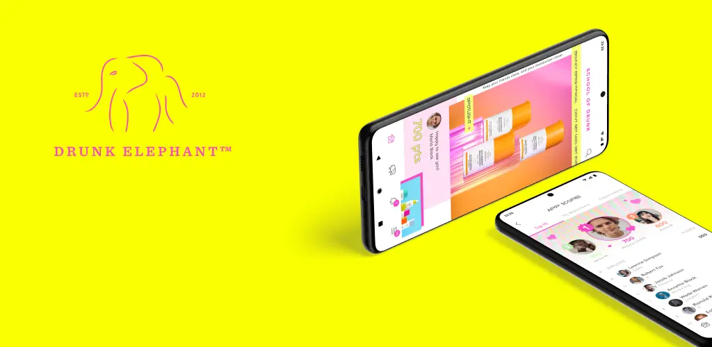 Header Banner