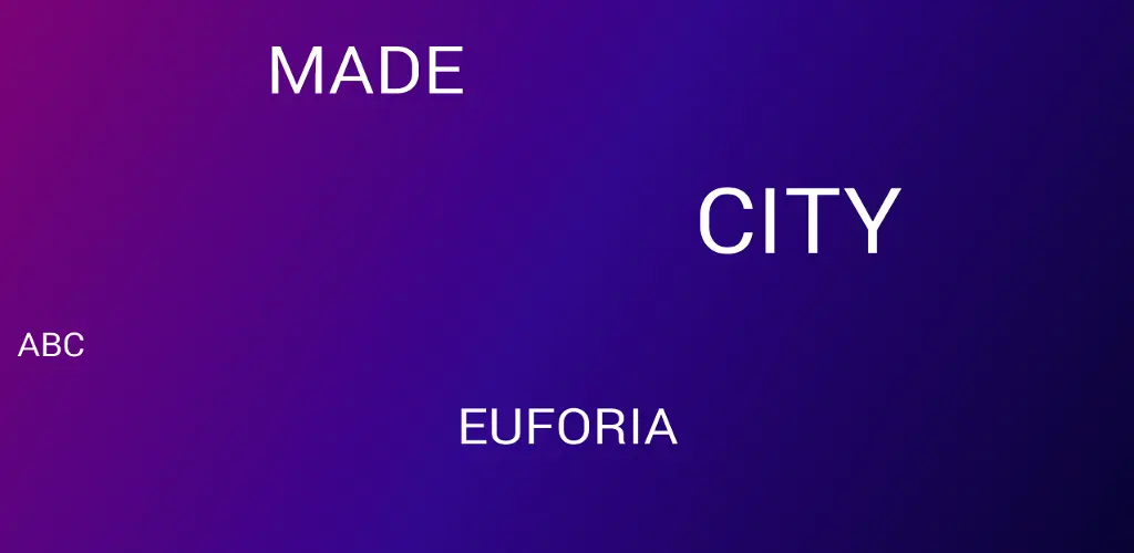 Header Banner