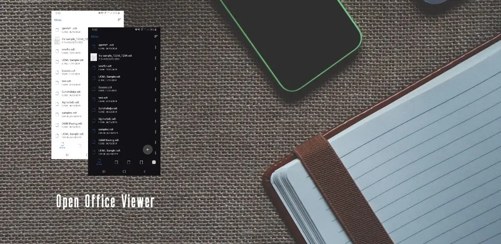 Header Banner
