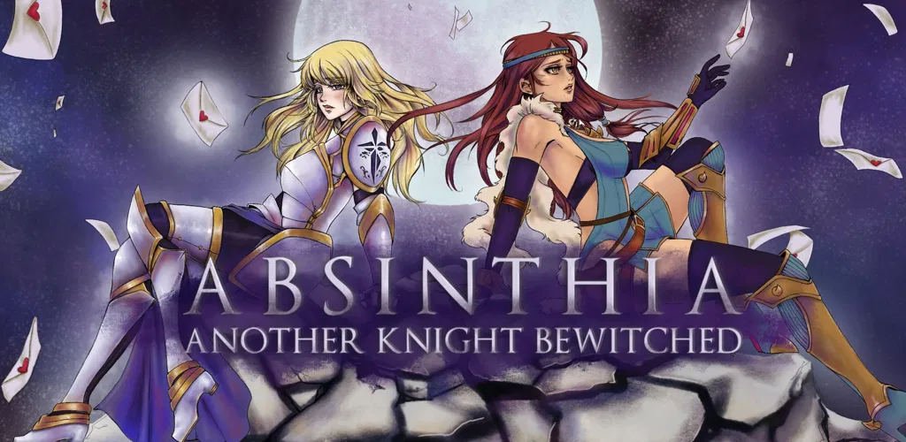 Header Banner