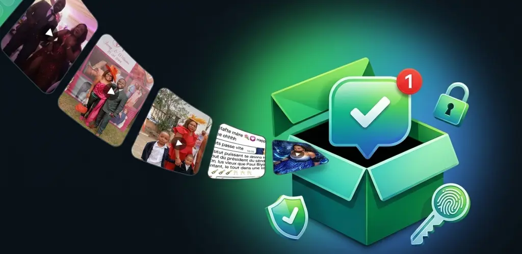 Header Banner