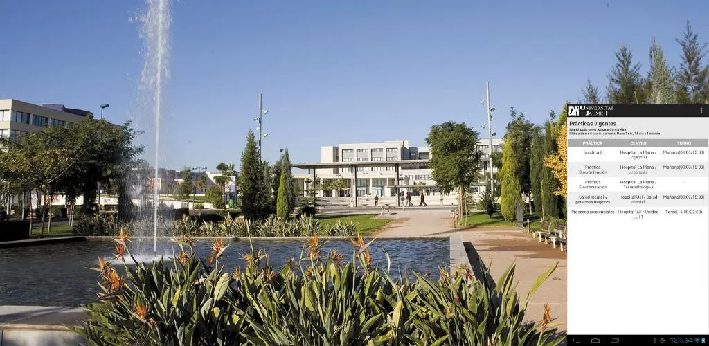 Header Banner