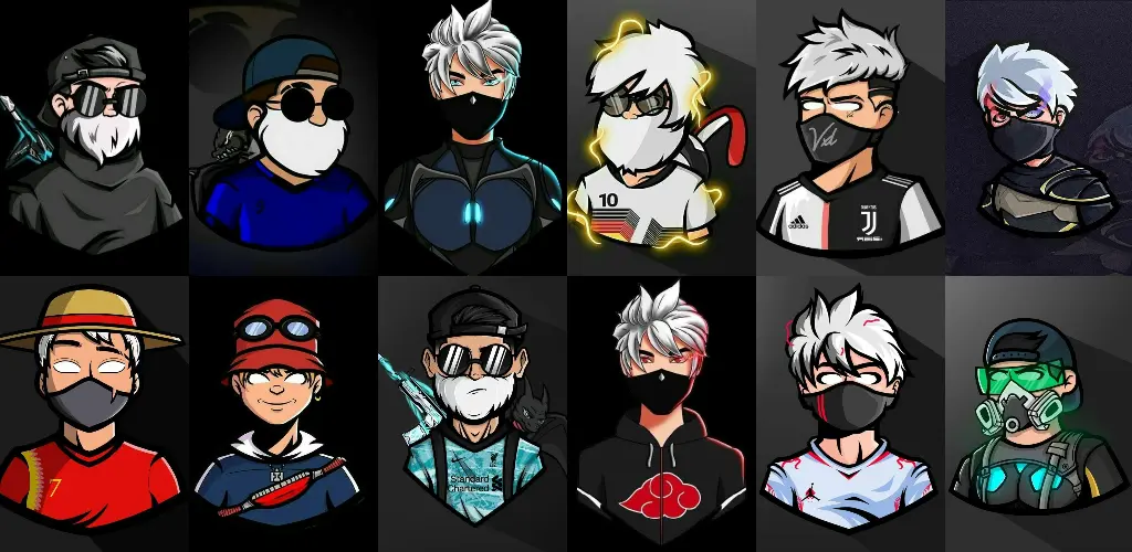 Header Banner