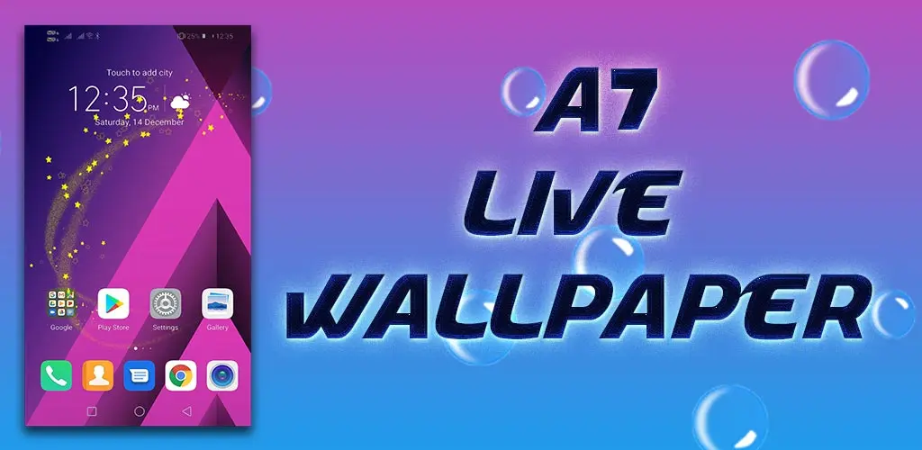 Header Banner