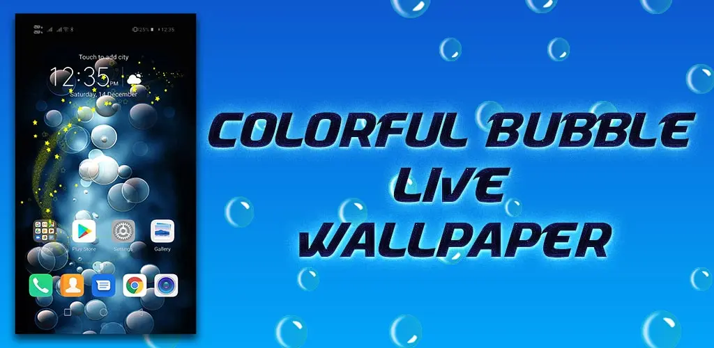 Header Banner