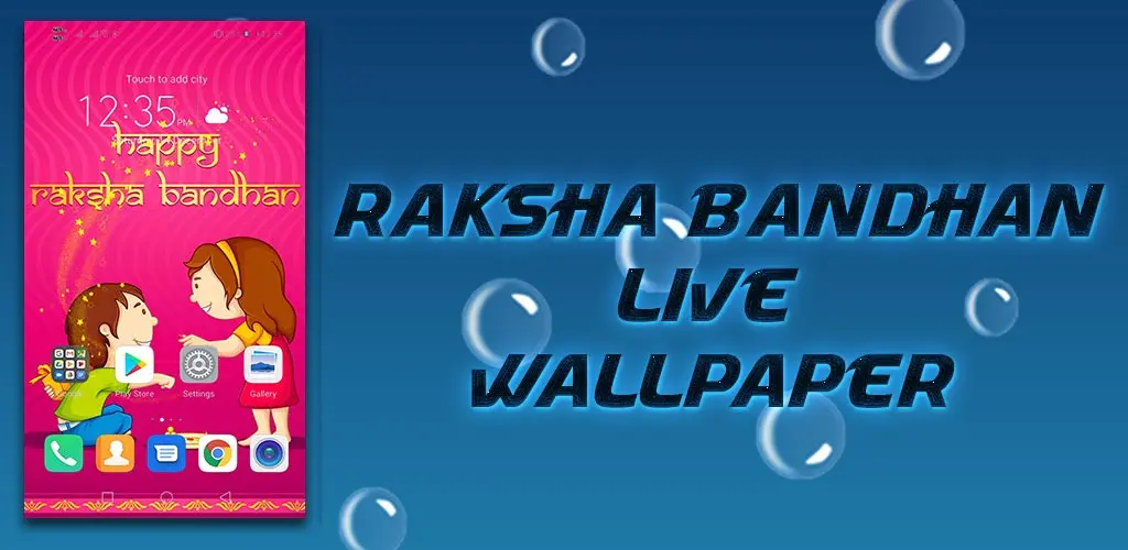 Header Banner