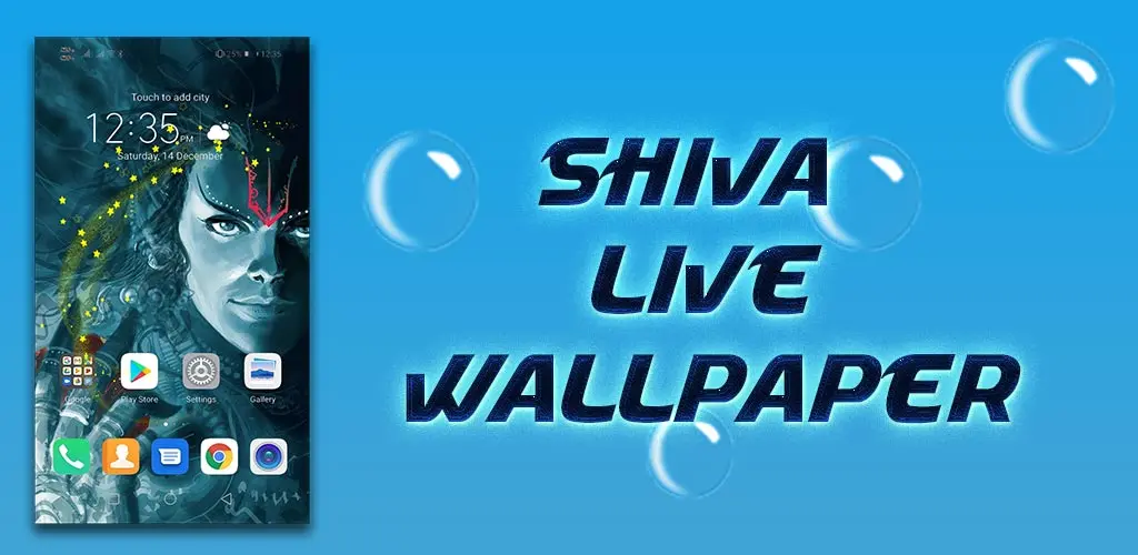 Header Banner