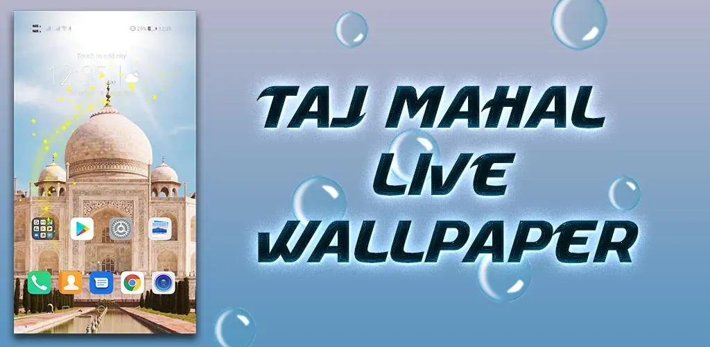Header Banner