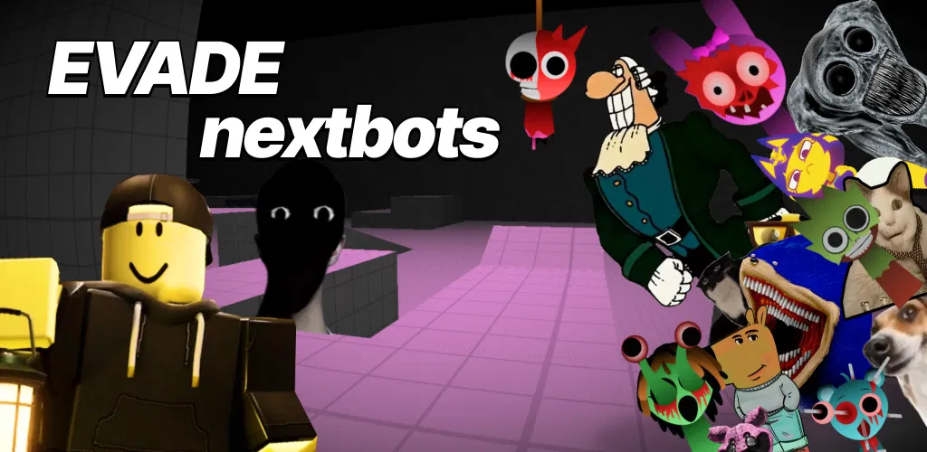 Header Banner
