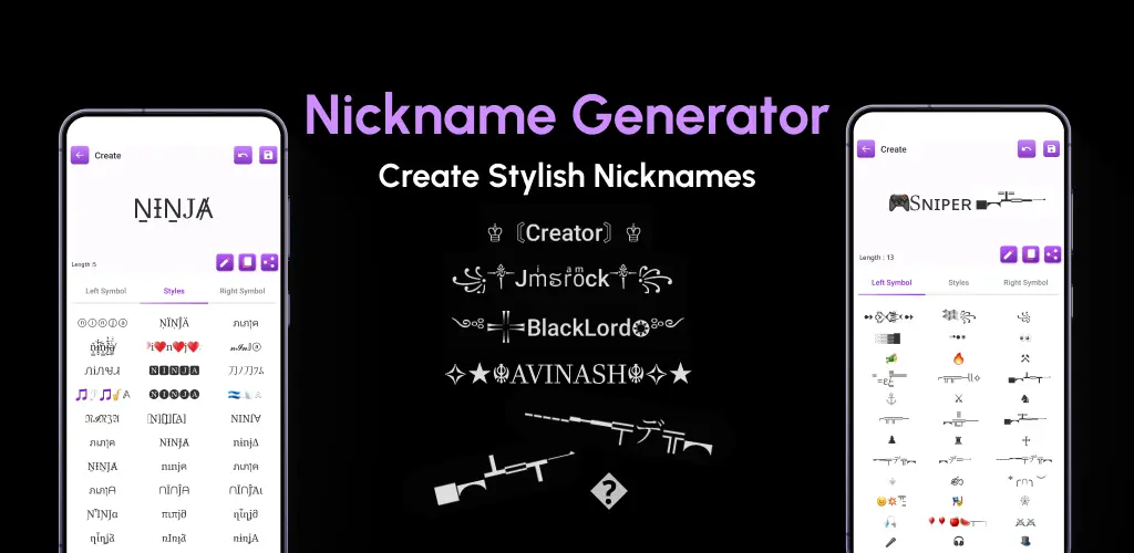 Header Banner
