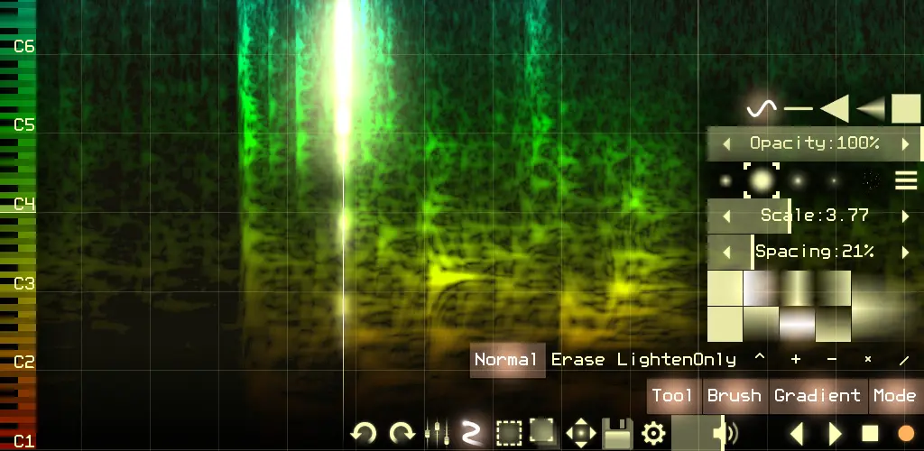Header Banner