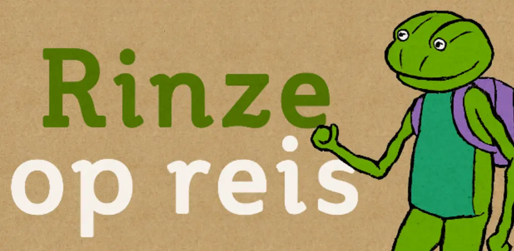 Header Banner