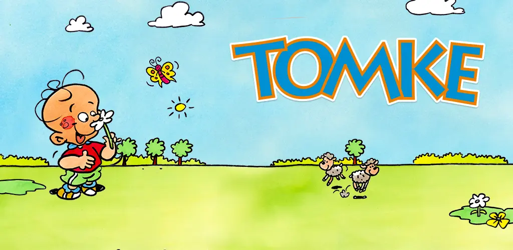 Header Banner