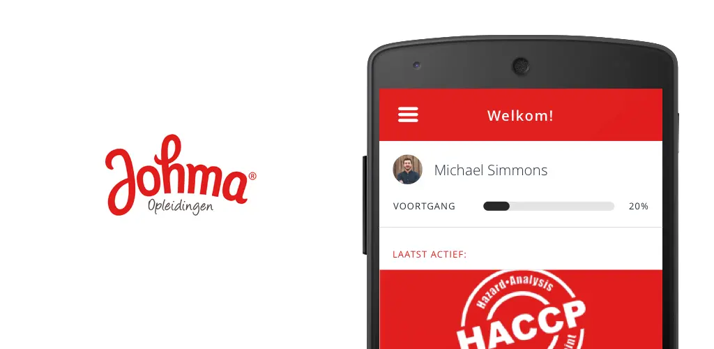 Header Banner