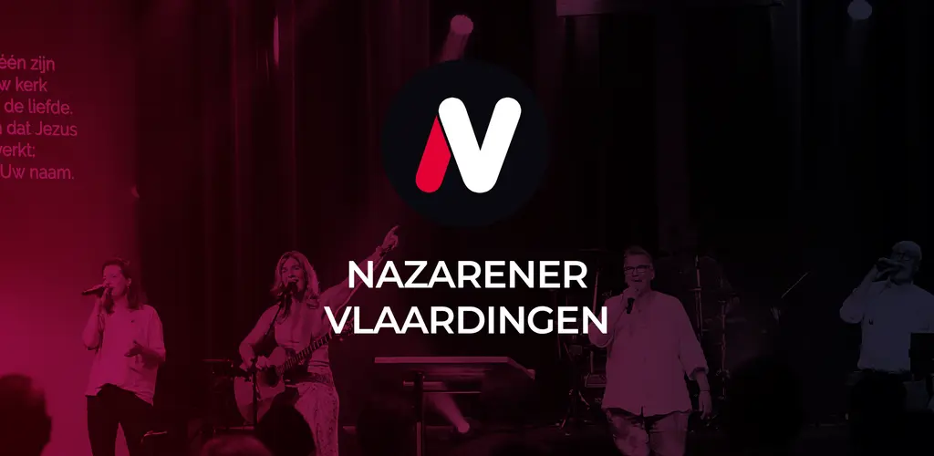 Header Banner