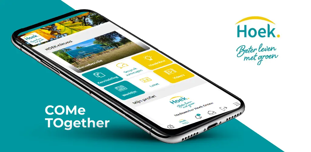 Header Banner