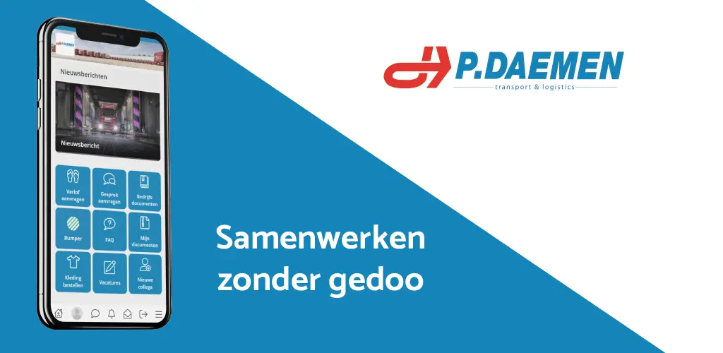 Header Banner