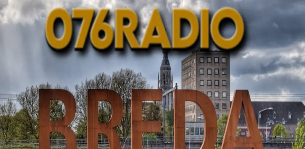 Header Banner