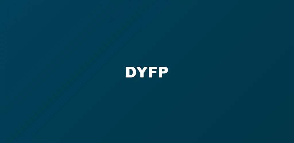 Header Banner