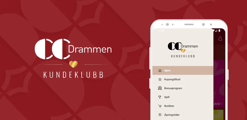Header Banner