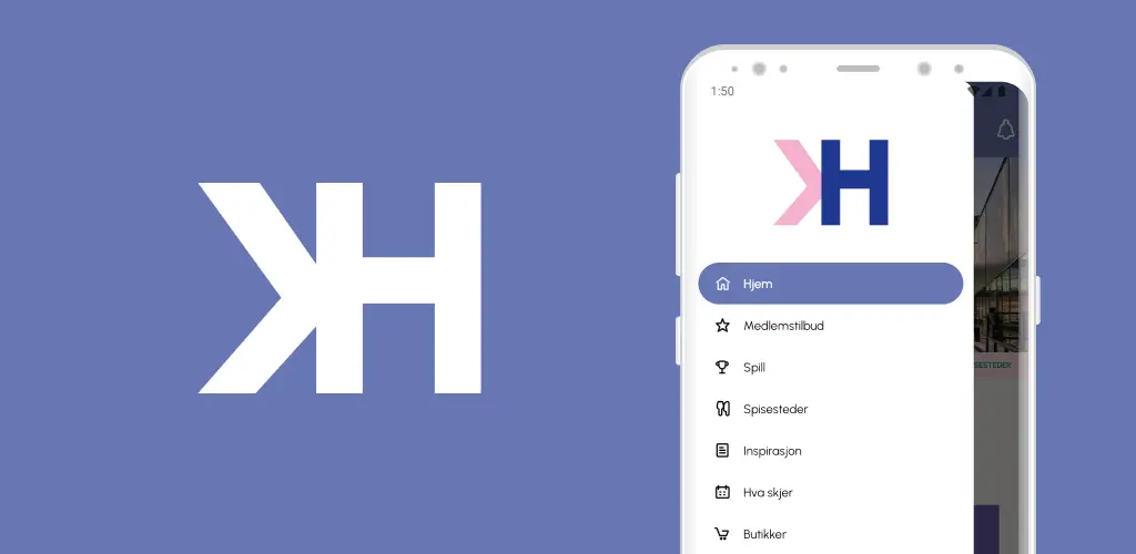 Header Banner