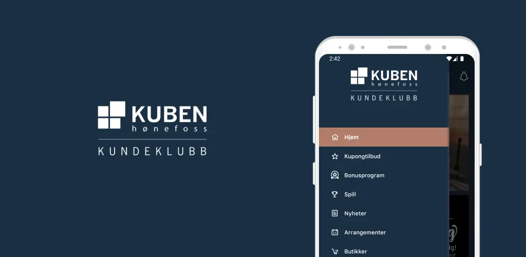 Header Banner