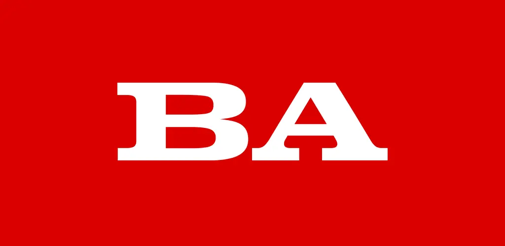 Header Banner