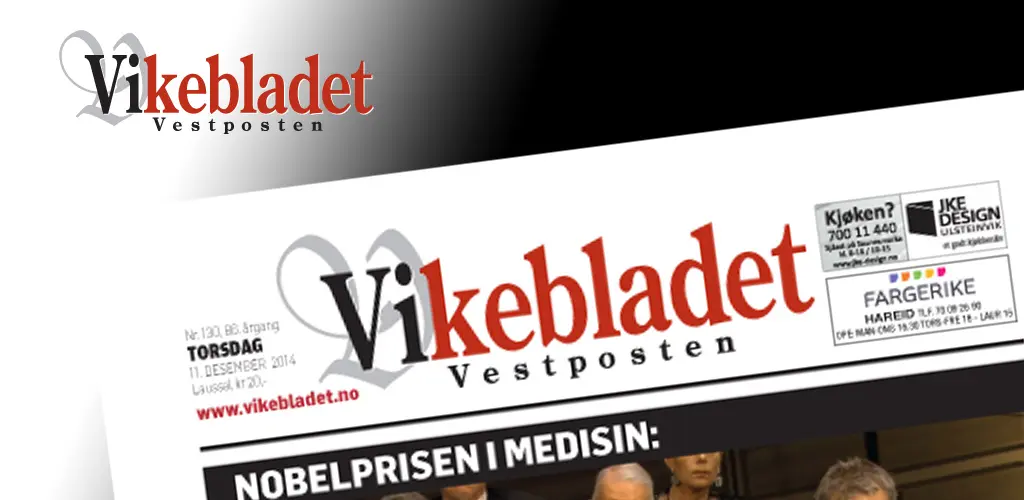 Header Banner