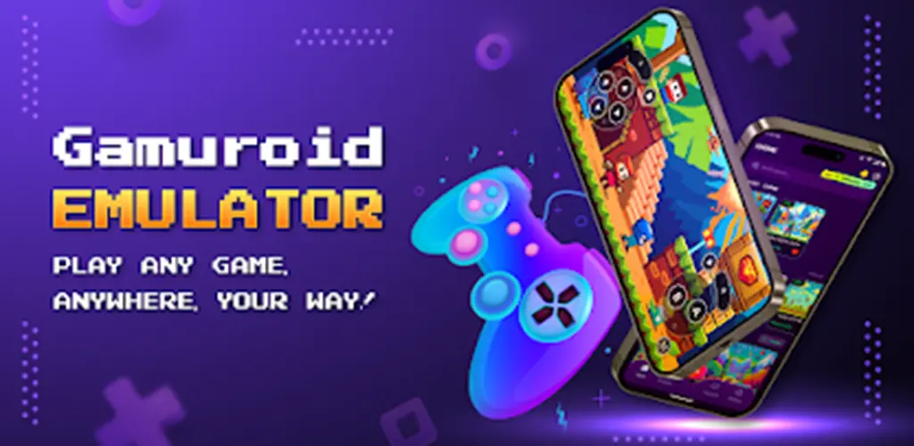 Header Banner