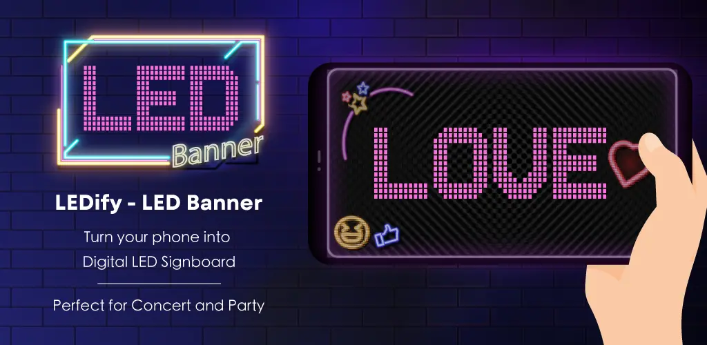 Header Banner