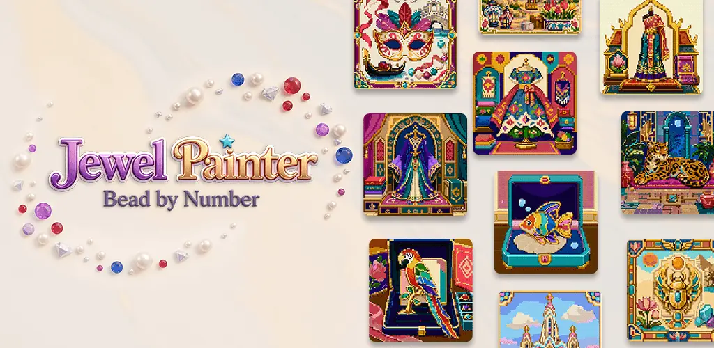 Header Banner