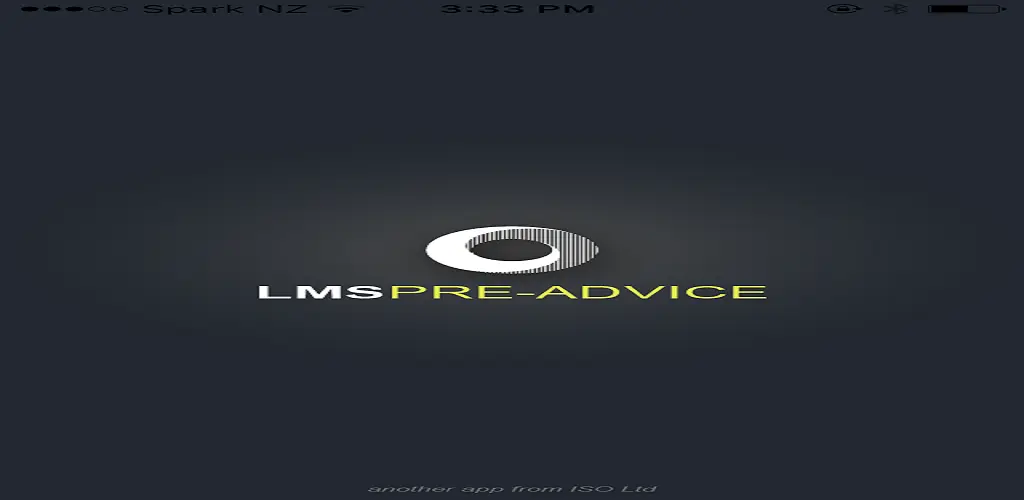 Header Banner