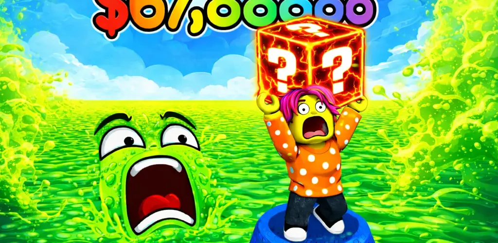 Header Banner