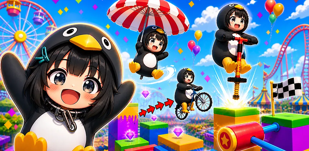 Header Banner