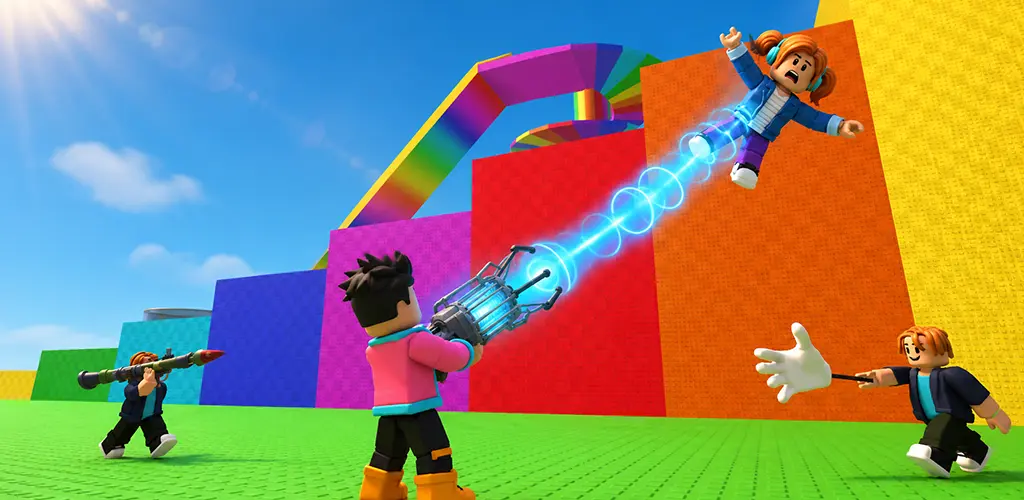 Header Banner