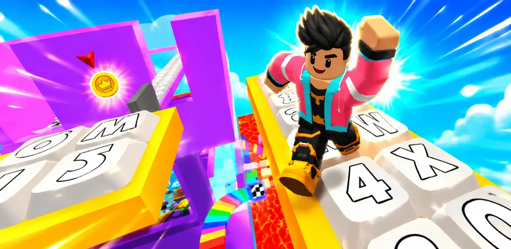 Header Banner