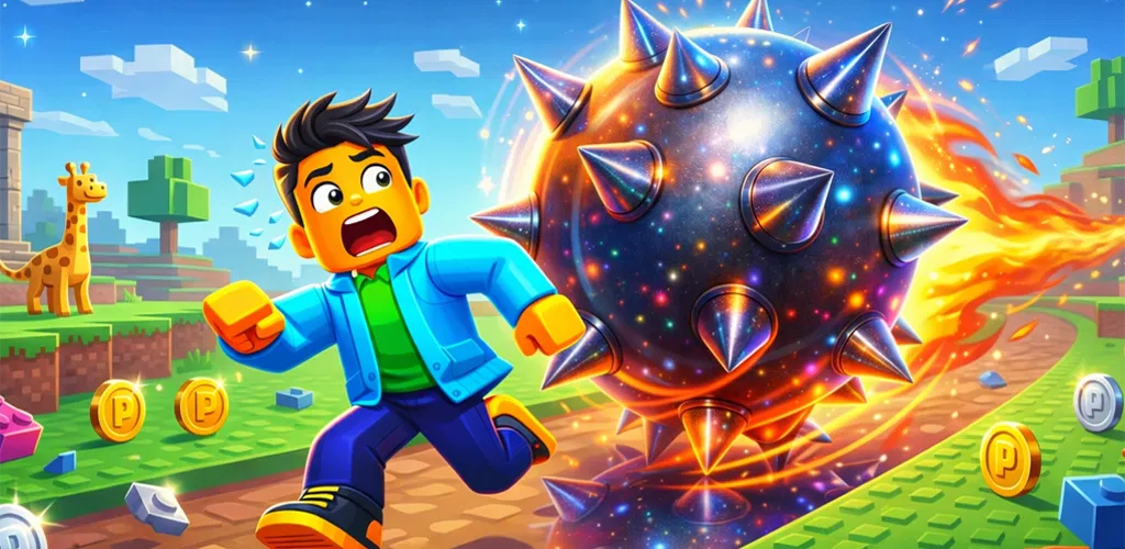 Header Banner