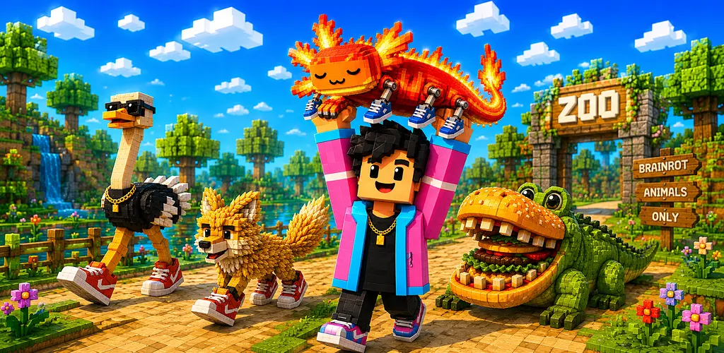 Header Banner