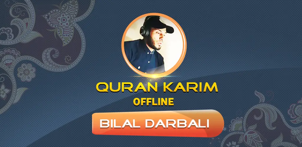 Header Banner