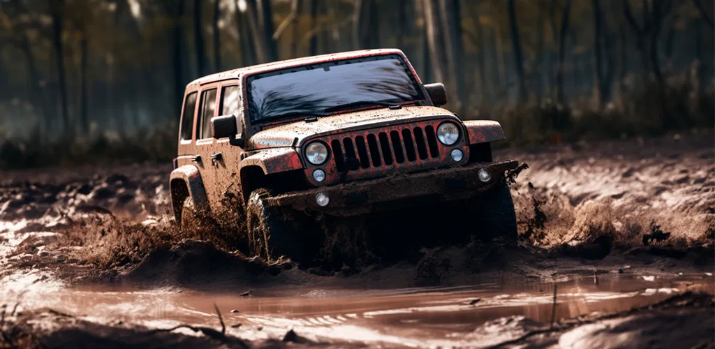 Header Banner