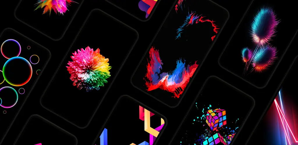 Header Banner