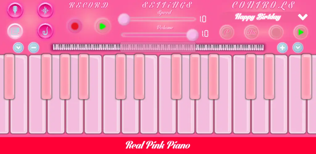 Header Banner