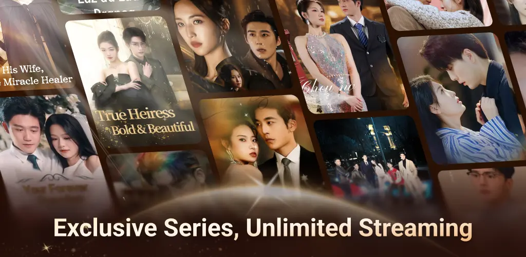Header Banner