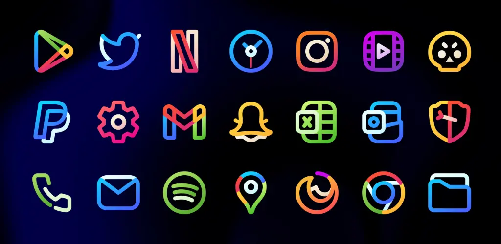 Header Banner