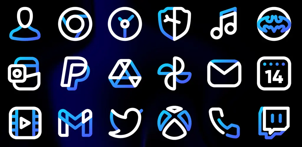 Header Banner
